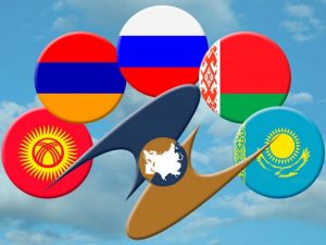 В ЕАЭС намерены снизить фитосанитарные риски