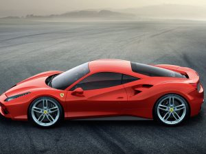 Итоги работы Росстандарта по отзыву автомобилей 