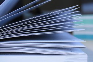 Разработан новый классификатор стандартов