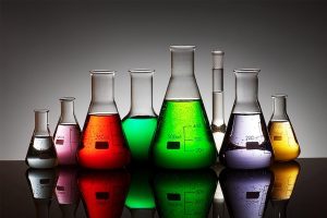 Паспорта SDS на химическую продукцию нужно переоформить