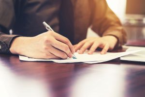 Предлагается наносить на вейпы специальные изображения
