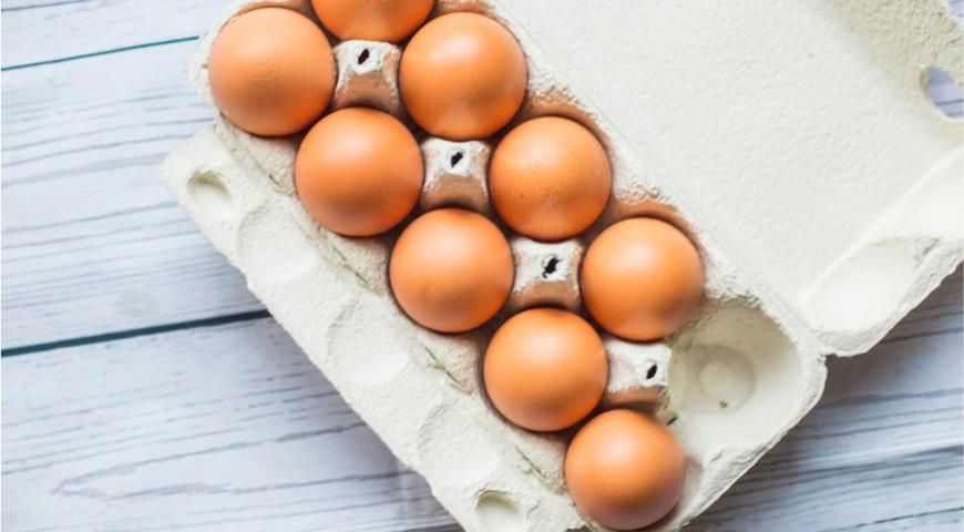 Роскачество проведет исследование по шринкфляции продукции