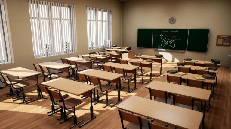Новый стандарт для старшей школы: что изменится в 10–11 классах